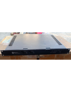 RCF UP8502 Amplificatore...