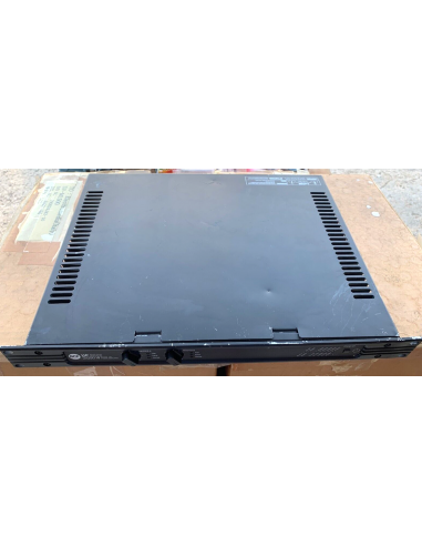 RCF UP8502 Amplificatore... RCF UP8502 Amplificatore...