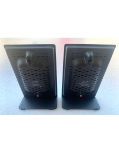 2 Casse Teac NXT... 2