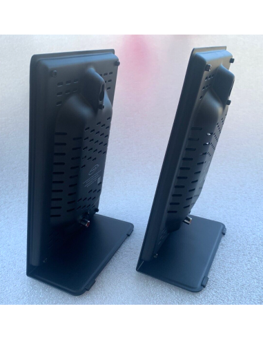 2 Casse Teac NXT Altoparlanti a...