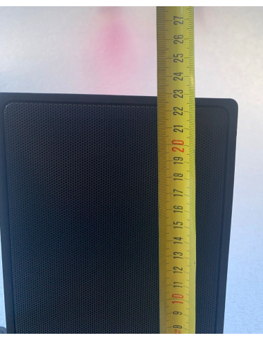 2 Casse Teac NXT Altoparlanti a...