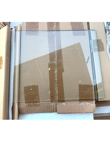 Teac RK-H300 Supporto universale a 2... Teac RK-H300 Supporto universale a 2...