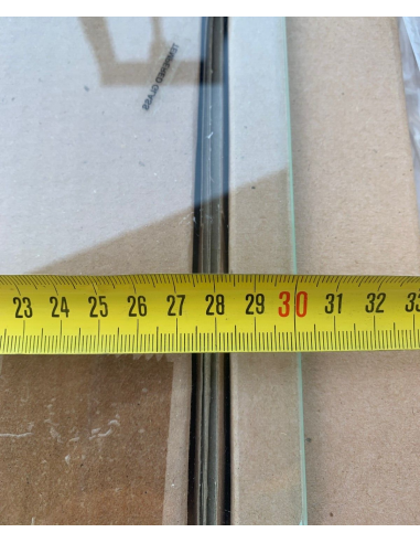 Teac RK-H300 Supporto universale a 2... Teac RK-H300 Supporto universale a 2...