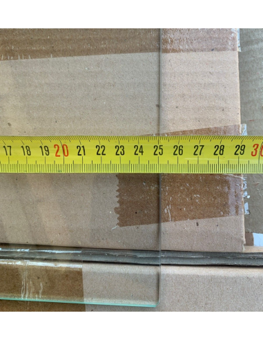 Teac RK-H300 Supporto universale a 2... Teac RK-H300 Supporto universale a 2...