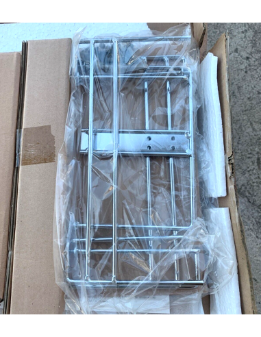 Teac RK-H300 Supporto universale a 2... Teac RK-H300 Supporto universale a 2...