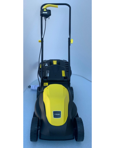 Rasaerba Tagliaerba Elettrico YT5139...