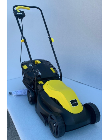 Rasaerba Tagliaerba Elettrico YT5139...