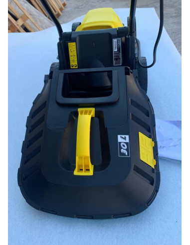 Rasaerba Tagliaerba Elettrico YT5139...