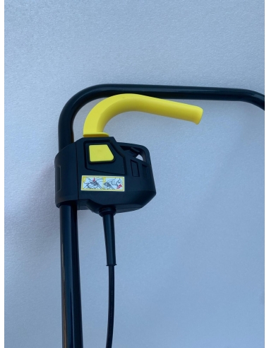 Rasaerba Tagliaerba Elettrico YT5139...