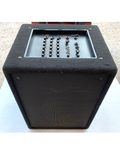 CASSA FBT KX5 con Mixer 5...