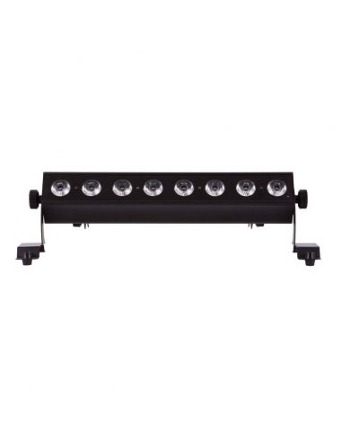 Sagitter SG SLIMBAR8DL Barra led...