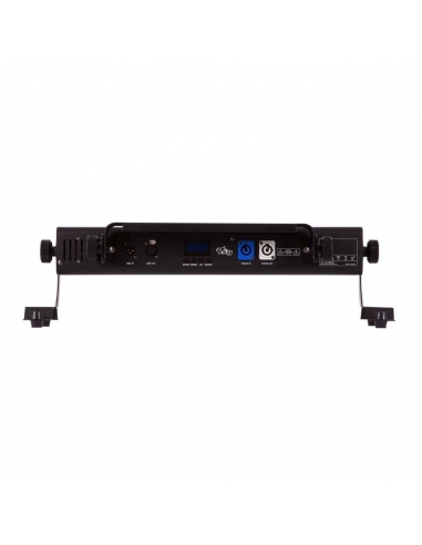 Sagitter SG SLIMBAR8DL Barra led...
