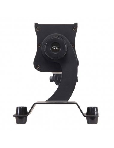 Sagitter SG SLIMBAR8DL Barra led...