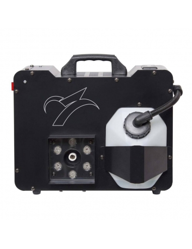 SAGITTER SG ARS900FC Macchina del... SAGITTER SG ARS900FC Macchina del...