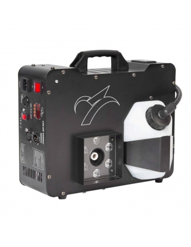 SAGITTER SG ARS900FC Macchina del... SAGITTER SG ARS900FC Macchina del...