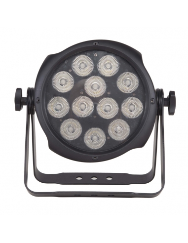 Sagitter SG AQUPAR12 ParLed 12X12W... Sagitter SG AQUPAR12 ParLed 12X12W...
