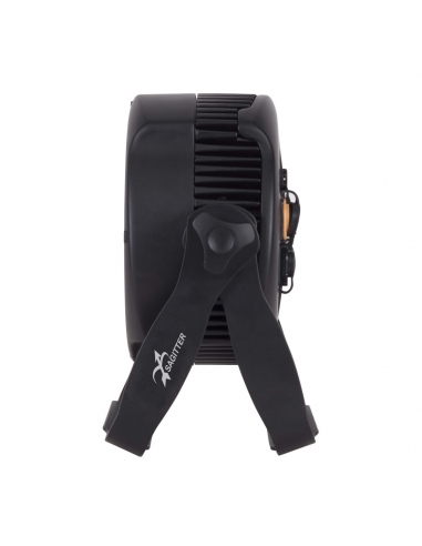 Sagitter SG AQUPAR12 ParLed 12X12W... Sagitter SG AQUPAR12 ParLed 12X12W...