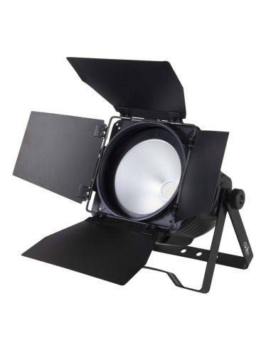 SAGITTER HTZLEDCOBC Proiettore COB... SAGITTER HTZLEDCOBC Proiettore COB...