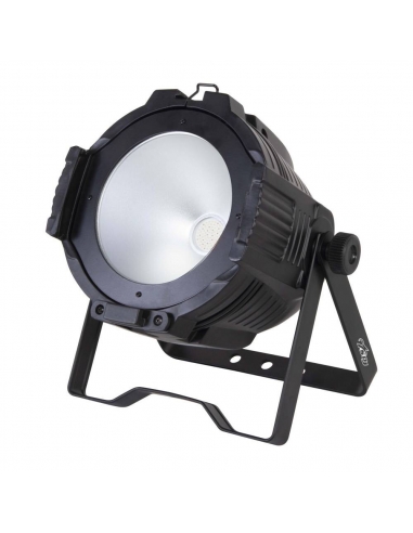 SAGITTER HTZLEDCOBC Proiettore COB... SAGITTER HTZLEDCOBC Proiettore COB...