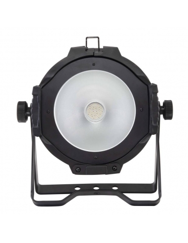 SAGITTER HTZLEDCOBC Proiettore COB... SAGITTER HTZLEDCOBC Proiettore COB...