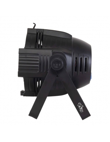 SAGITTER HTZLEDCOBC Proiettore COB... SAGITTER HTZLEDCOBC Proiettore COB...