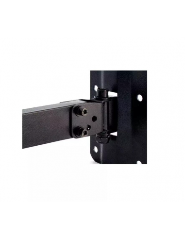PROEL KP560 ROBUSTO SUPPORTO... PROEL KP560 ROBUSTO SUPPORTO...