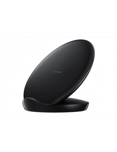 Caricabatteria rapido wireless...