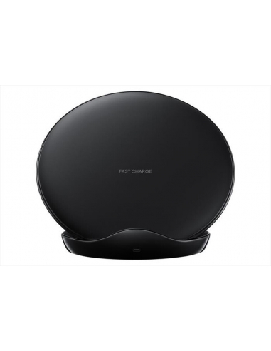 Caricabatteria rapido wireless...