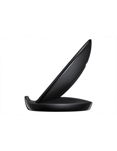 Caricabatteria rapido wireless...