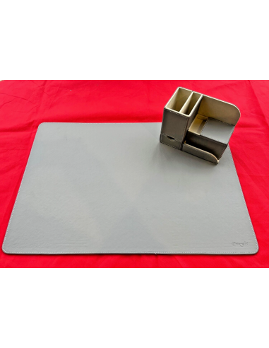 OttoFoi Sottomano Rigido 65x45 +...