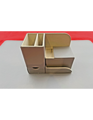 OttoFoi Sottomano Rigido 65x45 +...