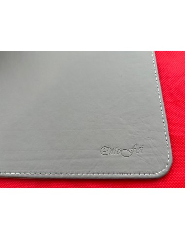 OttoFoi Sottomano Rigido 65x45 +...