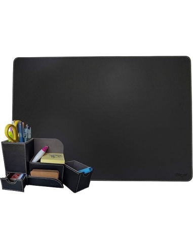 OttoFoi Sottomano Rigido 65x45 +...