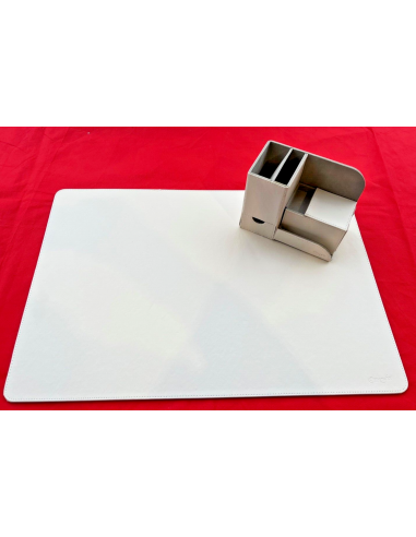 OttoFoi Sottomano Rigido 65x45 +...