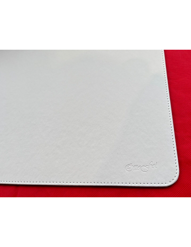 OttoFoi Sottomano Rigido 65x45 +...