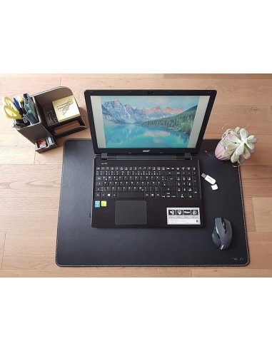 OttoFoi Sottomano Rigido 65x45 +...