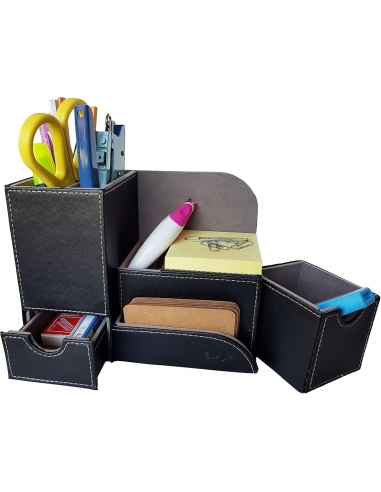 OttoFoi Sottomano Rigido 65x45 +...