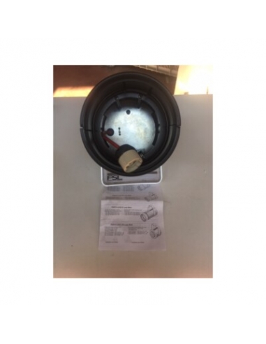 Psl W834 Faro architetturale... Psl W834 Faro architetturale...