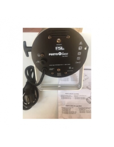 Psl W834 Faro architetturale... Psl W834 Faro architetturale...