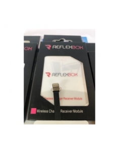 Adattatore Wireless Charger... 2