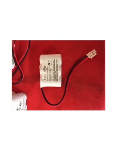 Schneider batteria OVA51027E -...