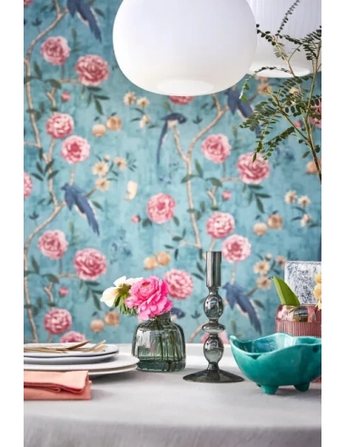 INSPIRE BELLUNA Lampadario Moderno...