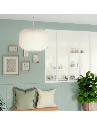 INSPIRE BELLUNA Lampadario Moderno...