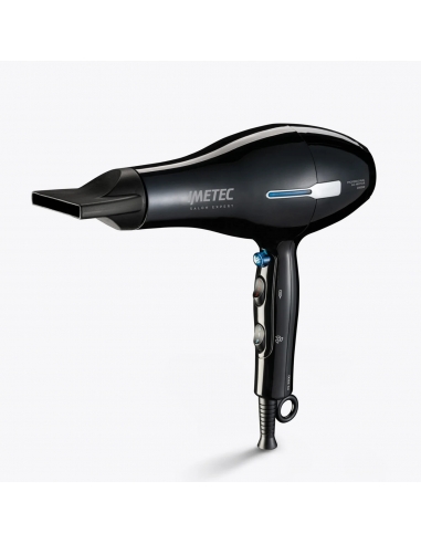 Imetec Salon Expert P2 2200...