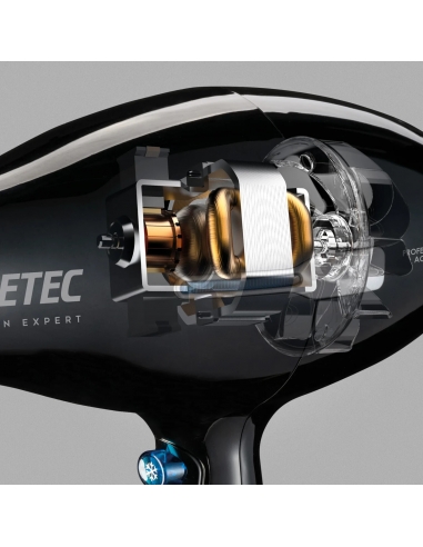 Imetec Salon Expert P2 2200...