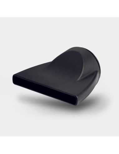 Imetec Salon Expert P2 2200...