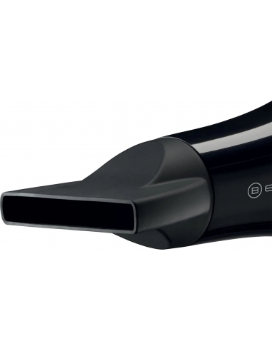 Bellissima Imetec POWER TO STYLE S5...