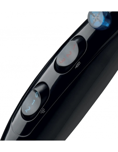 Bellissima Imetec POWER TO STYLE S5...