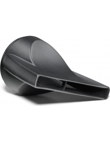 Bellissima Imetec POWER TO STYLE S5...