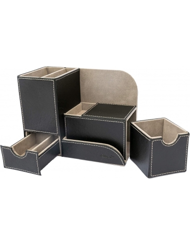 OttoFoi Portapenne Portaoggetti...